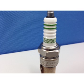 Bosch WR8DC Super Plus Spark Plug